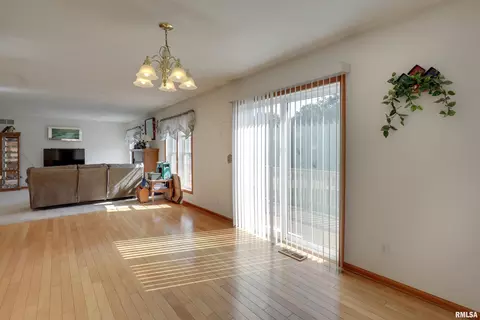 1903 N 1400th Ave, Camp Point, IL 62320 photo 12