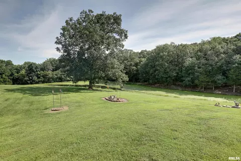 1903 N 1400th Ave, Camp Point, IL 62320 photo 36
