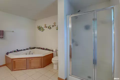 1903 N 1400th Ave, Camp Point, IL 62320 photo 16