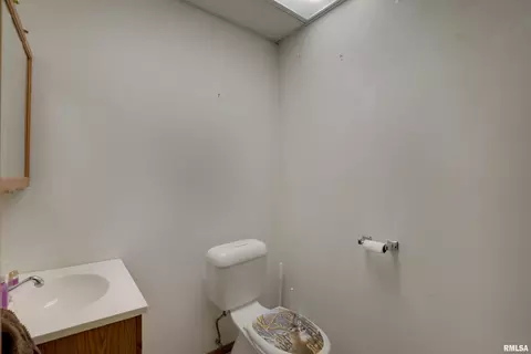 1903 N 1400th Ave, Camp Point, IL 62320 photo 24