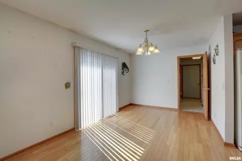 1903 N 1400th Ave, Camp Point, IL 62320 photo 13