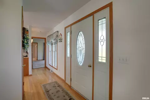 1903 N 1400th Ave, Camp Point, IL 62320 photo 7