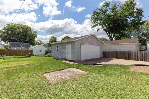 514 28th Ave, Moline, IL 61265 photo 34