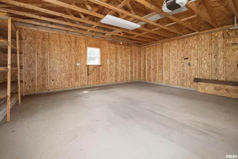 514 28th Ave, Moline, IL 61265 photo 35
