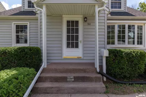 514 28th Ave, Moline, IL 61265 photo 3