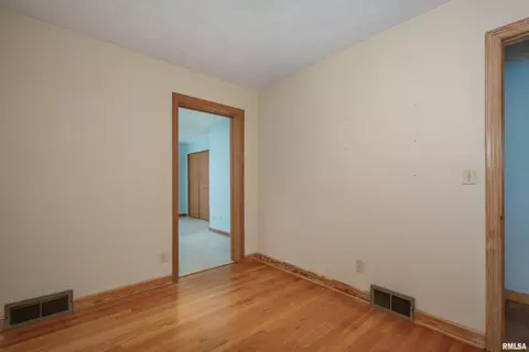 514 28th Ave, Moline, IL 61265 photo 20