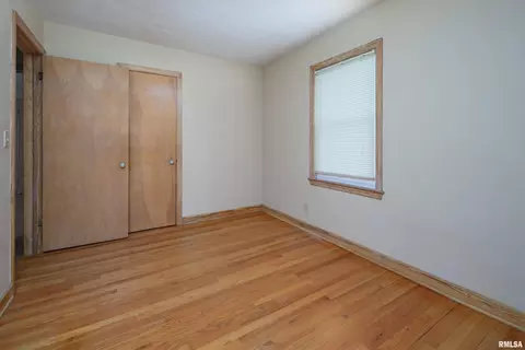 514 28th Ave, Moline, IL 61265 photo 19