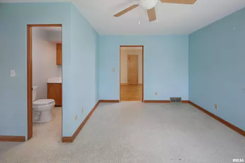 514 28th Ave, Moline, IL 61265 photo 16