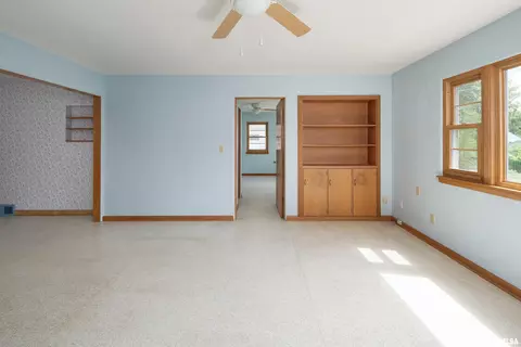 514 28th Ave, Moline, IL 61265 photo 13