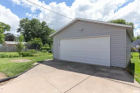 514 28th Ave, Moline, IL 61265 photo 36