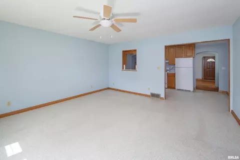 514 28th Ave, Moline, IL 61265 photo 11