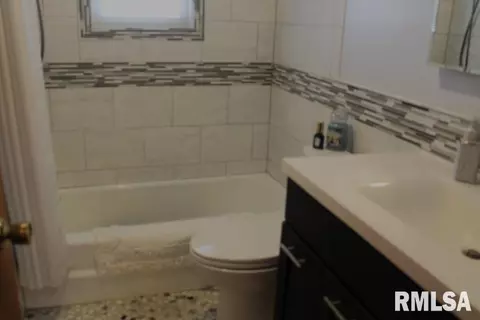 315 E Mcclure St, Kewanee, IL 61443 photo 45