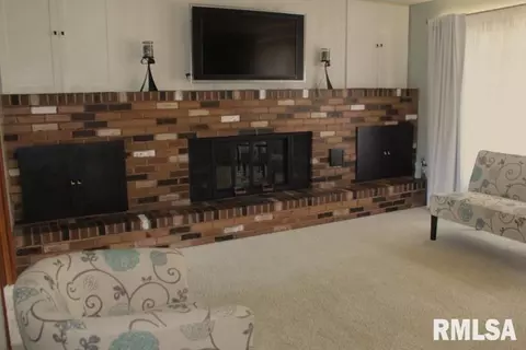 315 E Mcclure St, Kewanee, IL 61443 photo 25