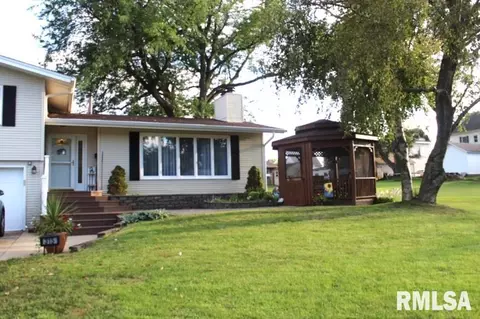 315 E Mcclure St, Kewanee, IL 61443 photo 10