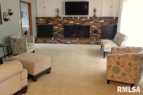 315 E Mcclure St, Kewanee, IL 61443 photo 22
