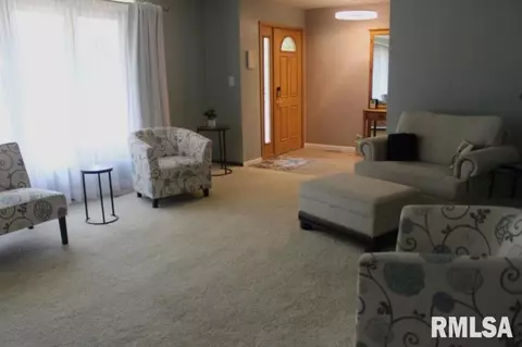 315 E Mcclure St, Kewanee, IL 61443 photo 28