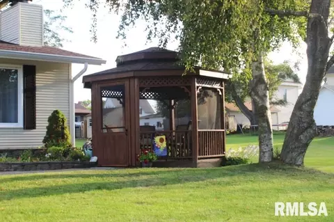 315 E Mcclure St, Kewanee, IL 61443 photo 14