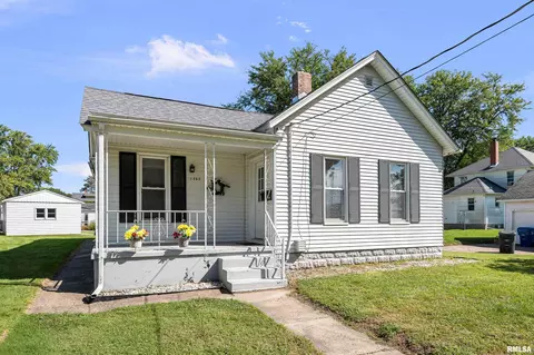 1565 29th Ave, Moline, IL 61265 photo 2