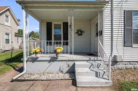1565 29th Ave, Moline, IL 61265 photo 3