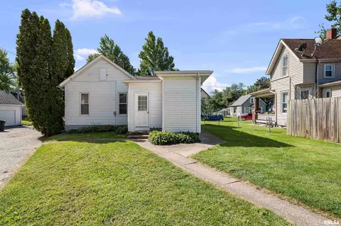 1565 29th Ave, Moline, IL 61265 photo 23