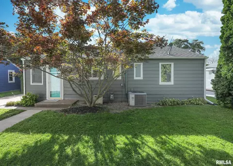 1104 40th St, Moline, IL 61265 photo 22