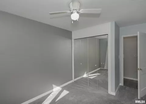 1104 40th St, Moline, IL 61265 photo 14