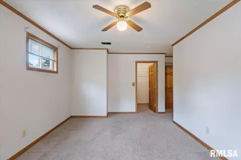 2218 11th Ave, Moline, IL 61265 photo 31