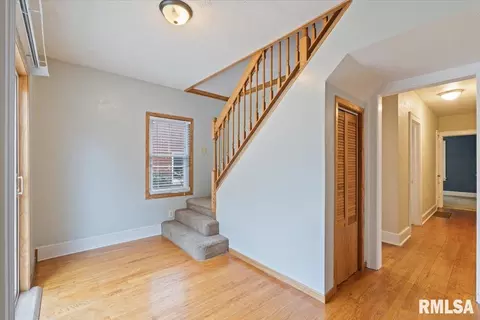2218 11th Ave, Moline, IL 61265 photo 21