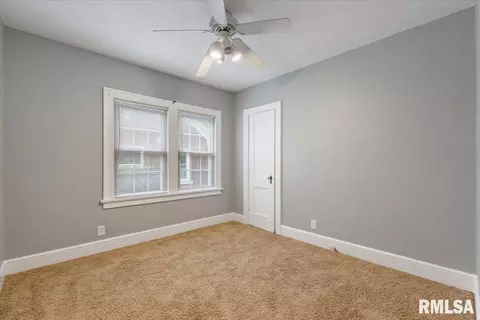 2218 11th Ave, Moline, IL 61265 photo 19