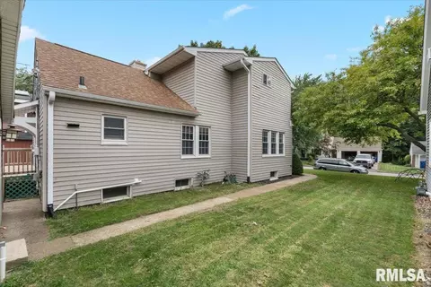 2218 11th Ave, Moline, IL 61265 photo 5