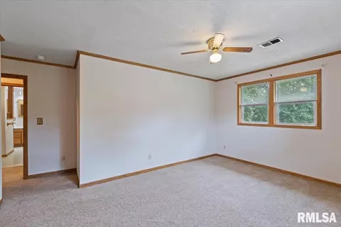 2218 11th Ave, Moline, IL 61265 photo 32