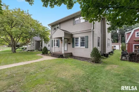 2218 11th Ave, Moline, IL 61265 photo 2