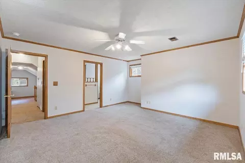2218 11th Ave, Moline, IL 61265 photo 25