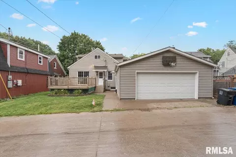 2218 11th Ave, Moline, IL 61265 photo 43