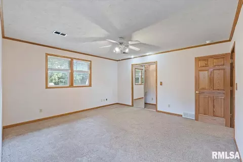 2218 11th Ave, Moline, IL 61265 photo 27
