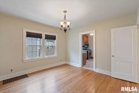 2218 11th Ave, Moline, IL 61265 photo 11