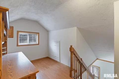 2218 11th Ave, Moline, IL 61265 photo 23