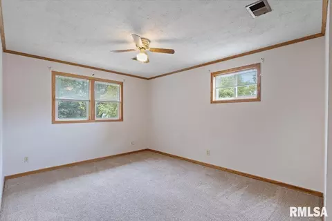 2218 11th Ave, Moline, IL 61265 photo 30