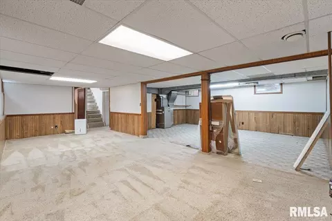 2218 11th Ave, Moline, IL 61265 photo 36