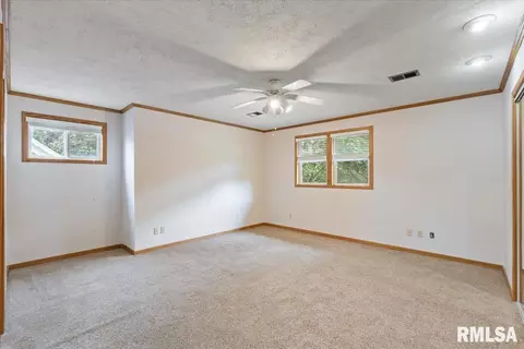 2218 11th Ave, Moline, IL 61265 photo 26