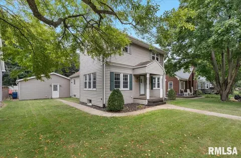 2218 11th Ave, Moline, IL 61265 photo 3