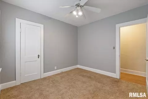 2218 11th Ave, Moline, IL 61265 photo 20