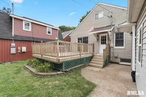 2218 11th Ave, Moline, IL 61265 photo 41