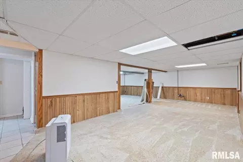 2218 11th Ave, Moline, IL 61265 photo 37