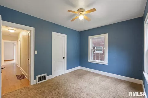 2218 11th Ave, Moline, IL 61265 photo 18