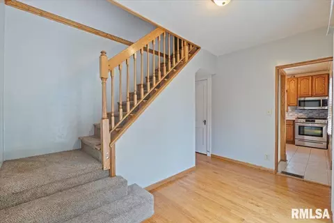 2218 11th Ave, Moline, IL 61265 photo 22
