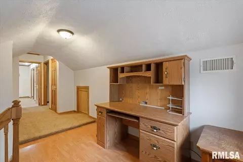 2218 11th Ave, Moline, IL 61265 photo 24