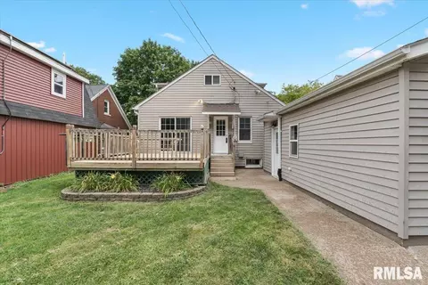 2218 11th Ave, Moline, IL 61265 photo 42