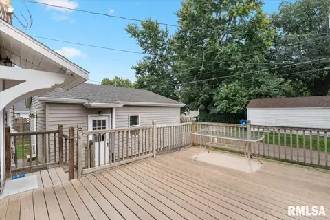2218 11th Ave, Moline, IL 61265 photo 40