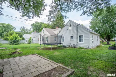 2129 4th St, Moline, IL 61265 photo 13